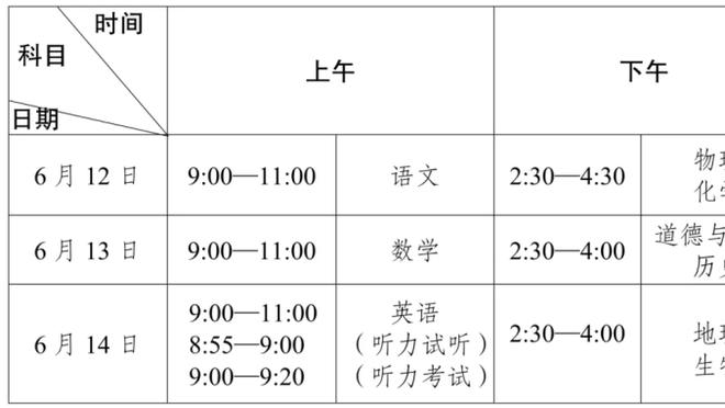 宁波官博晒对阵辽宁预热海报：钢铁铸火箭